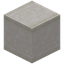 Blank Quartz Block Carving