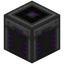 Purple Autocrafter