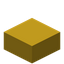 Wool Yellow AntiBlock Slab