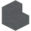 Quartz Stairs