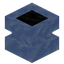 Ice Fire Pit - L