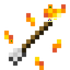 Torch Arrow