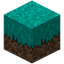 Skyslime Grass