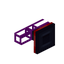 Magenta Mega Importer