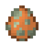 Helmet Crab Spawn Egg