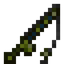 Diamond Fishing Rod