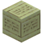 Inscribed End Stone