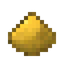 Gold Grit