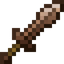 Copper Sword