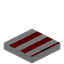 Firecracker Trapdoor
