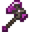 Gravitite Axe