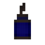 Redstone Lantern