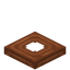 Acacia Swamp Trapdoor