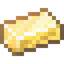 Refined Glowstone Ingot