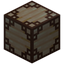 Hived Redstone Lamp