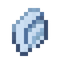 Empty Crystal