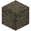 Stripped Palm Wood