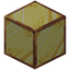 Electrum Block