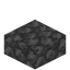 Cobblestone Slab