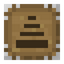 Stack Upgrade Tier 2