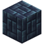 Small Asurine Bricks