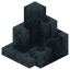 Raw Eclipse Alloy Ore