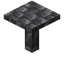Cobbled Deepslate Platform