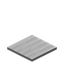 Heavy Weighted Pressure Plate
