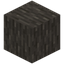 Acacia Wood