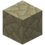 Sandstone Flagstone