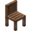 Jungle Chair
