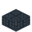Blue Mahoe Slab