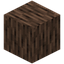 Pine Wood