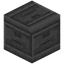 Angry Stone