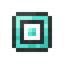 Overpowered Weak Automata Core