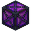 Unobtainium Block 6x