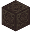 Engraved Dripstone Block