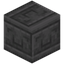 Glad Stone