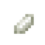 Simple Catalyst