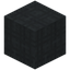 Stringed Gray Wool