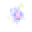Master Corporea Spark