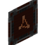 Screen Threebodies