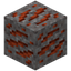 Gravel Garnet Sand Ore