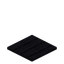 Hellbark Pressure Plate