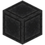 Smooth Inlayed Deepslate