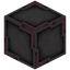 Zorg Variant 11