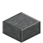 Polished Andesite Slab