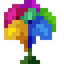 Marimorphosis
