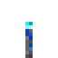 Deepslate Lapis Ore Soul Torch