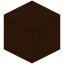 Reinforced Orange Terracotta